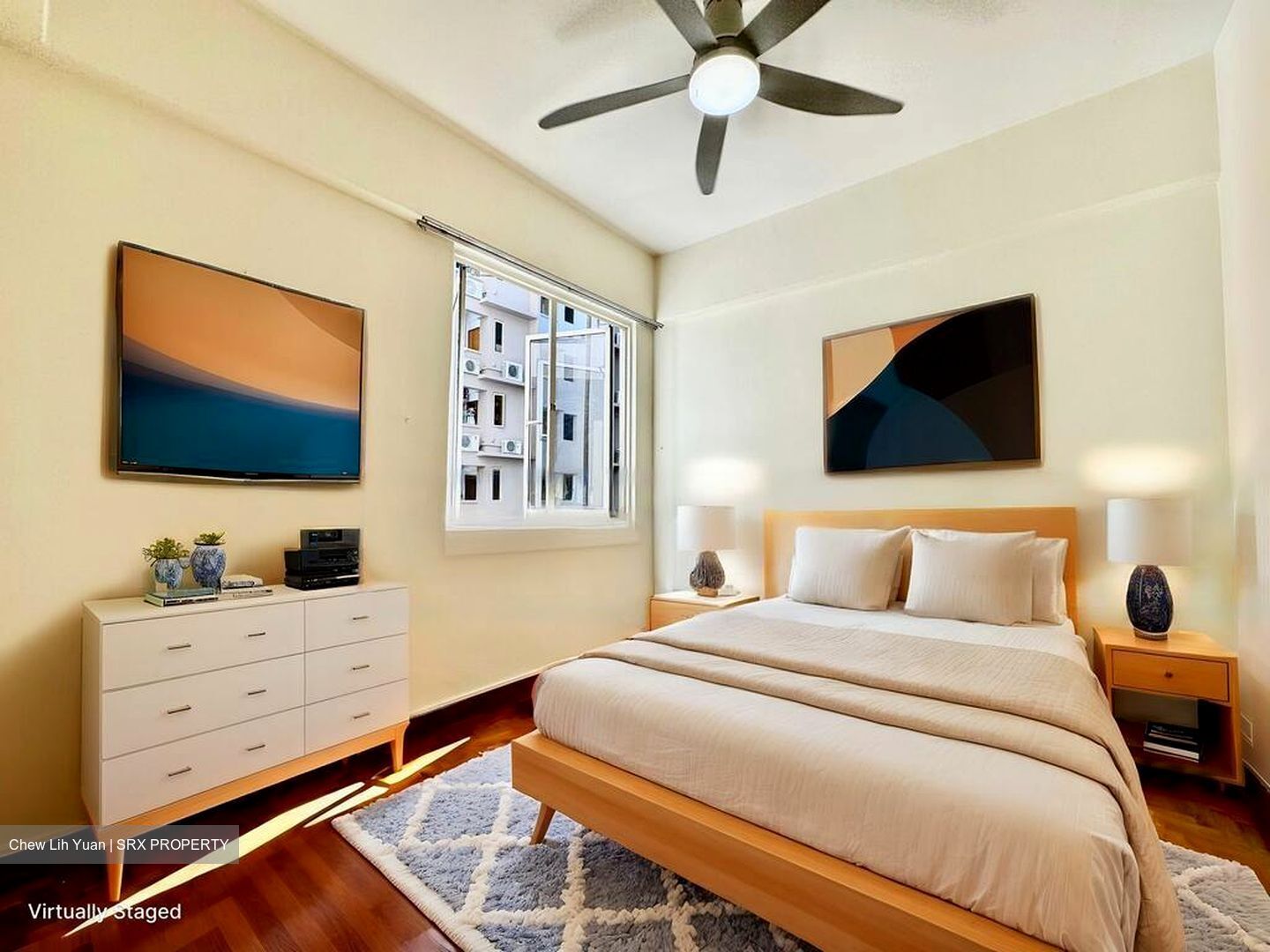 Castle Green (D26), Condominium #586244391